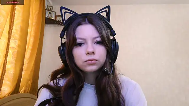 RendyDow online show from September 13, 2025, 7:30 am