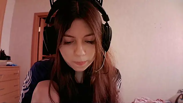 RendyDow online show from March 21, 2025, 7:11 am