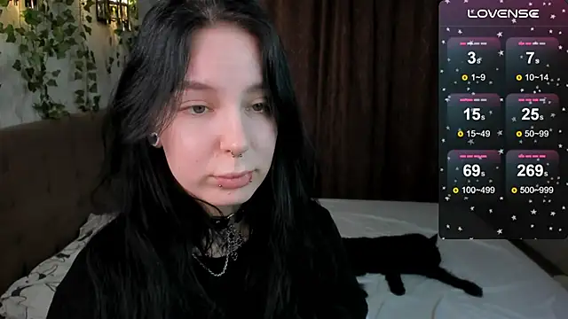 yourvodka online show from March 12, 2025, 3:18 pm