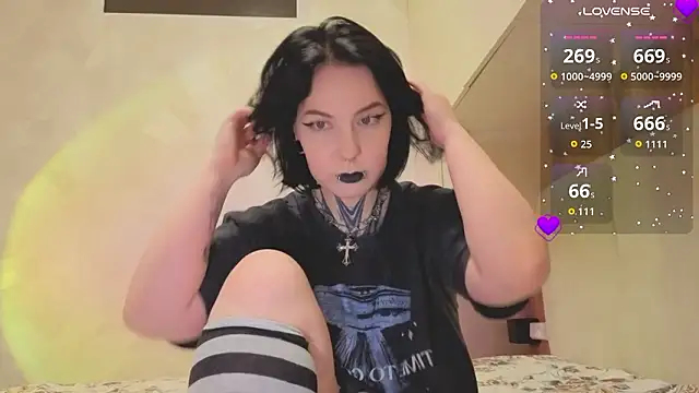 yourvodka online show from March 16, 2026, 12:07 am