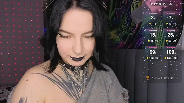 yourvodka online show from February 26, 2026, 1:27 am