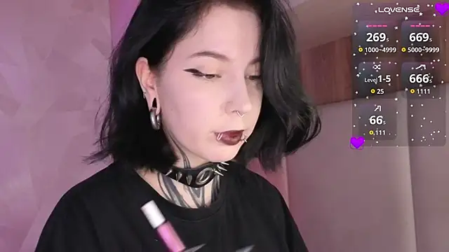 yourvodka online show from May 10, 2026, 6:17 am
