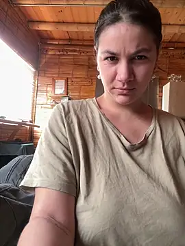 roldanmary online show from August 2, 2026, 4:48 pm