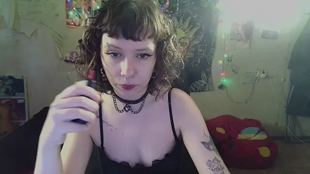Lil foxxx online show from August 6, 2026, 12:00 pm