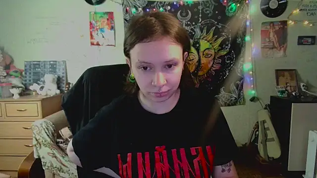 Lil foxxx online show from September 10, 2025, 10:36 am