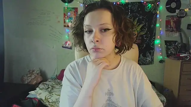 Lil foxxx online show from October 18, 2025, 11:23 am