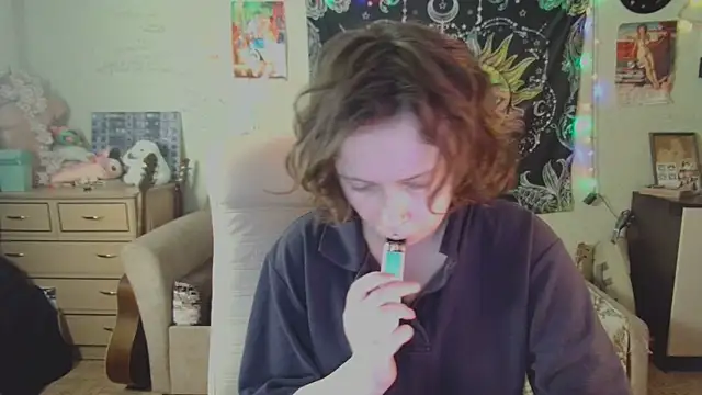 Lil foxxx online show from September 29, 2025, 1:50 pm