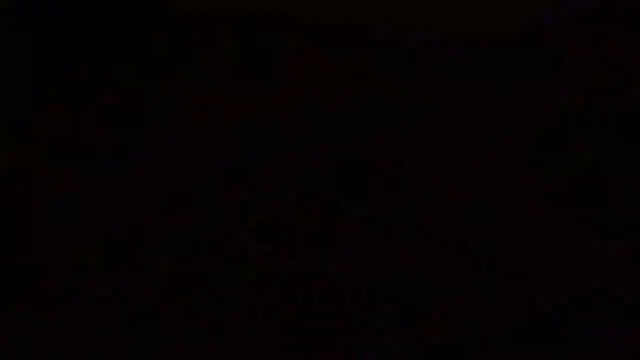 AriadnaHarper online show from October 21, 2025, 11:31 am