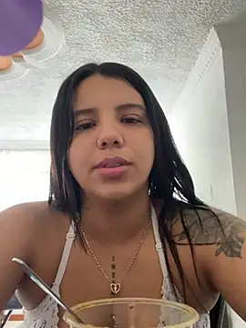 Snapshot of Ashley_dolll chatting on June 27, 2026, 6:47 pm Ashley dolll online show from June 27, 2026, 6:47 pm
