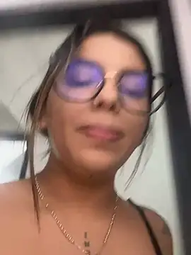 Ashley dolll online show from June 20, 2026, 10:37 pm