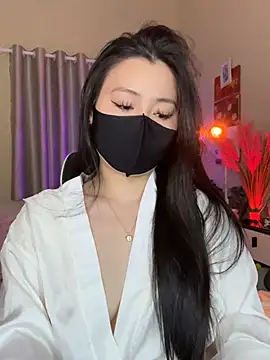 MI KA22 online show from March 20, 2026, 3:13 pm