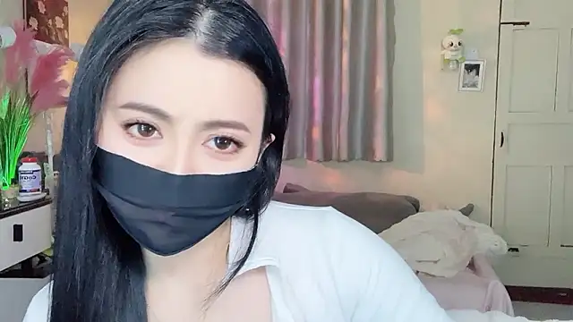 MI KA22 online show from February 22, 2026, 3:02 pm