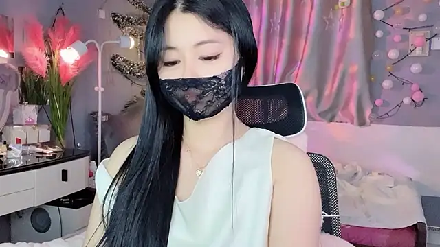 MI KA22 online show from January 7, 2026, 5:56 am