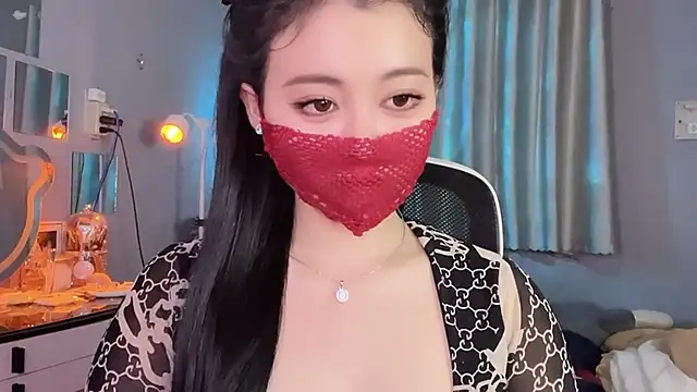 MI KA22 online show from September 30, 2025, 6:08 am