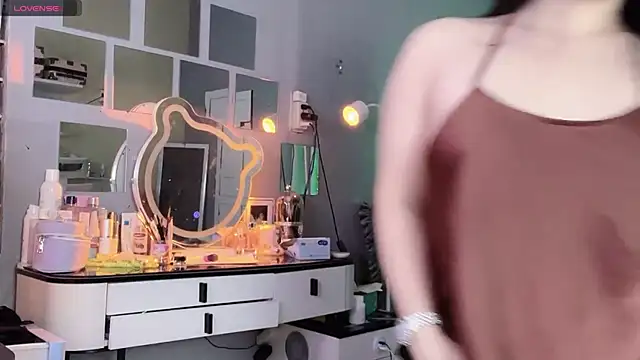 MI KA22 online show from September 12, 2025, 4:29 pm