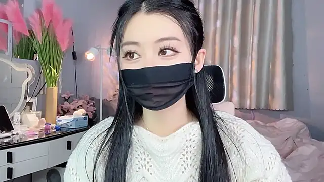 MI KA22 online show from November 4, 2025, 6:06 am