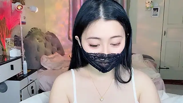 MI KA22 online show from February 16, 2026, 7:07 am