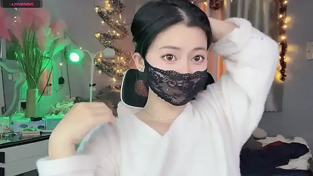 MI KA22 online show from November 15, 2025, 3:38 pm