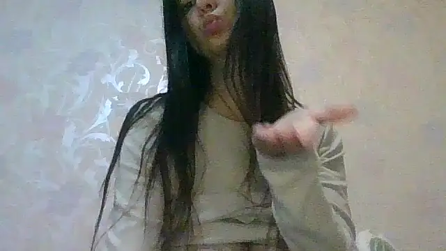 Snapshot of AliseWats chatting on March 27, 2026, 9:16 pm AliseWats online show from March 27, 2026, 9:16 pm