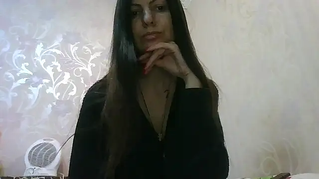 AliseWats online show from January 8, 2026, 8:04 pm