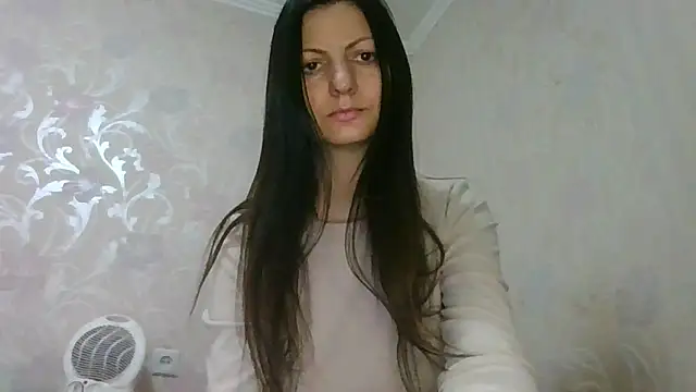 Snapshot of AliseWats chatting on March 17, 2026, 10:24 pm AliseWats online show from March 17, 2026, 10:24 pm