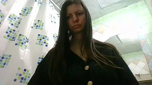 AliseWats online show from January 16, 2026, 7:51 pm