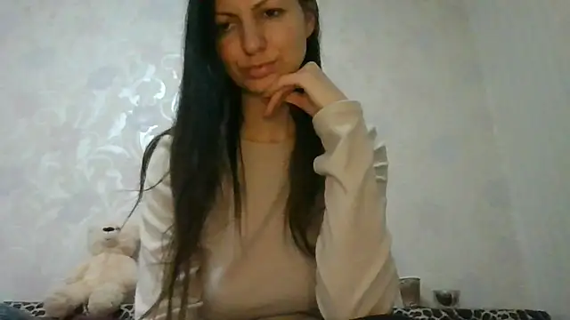 AliseWats online show from May 14, 2026, 9:01 pm