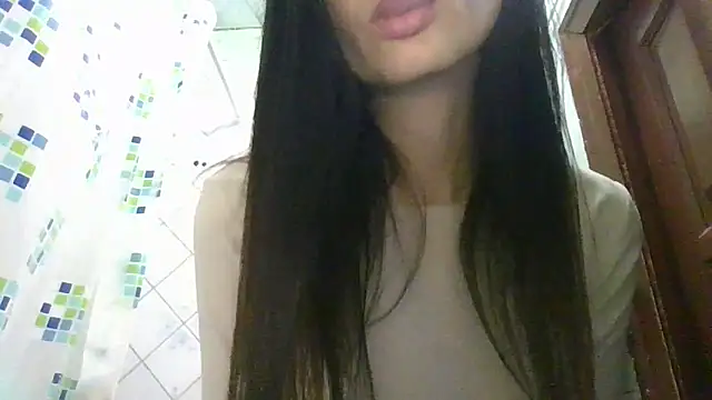 Snapshot of AliseWats chatting on March 11, 2026, 10:15 pm AliseWats online show from March 11, 2026, 10:15 pm