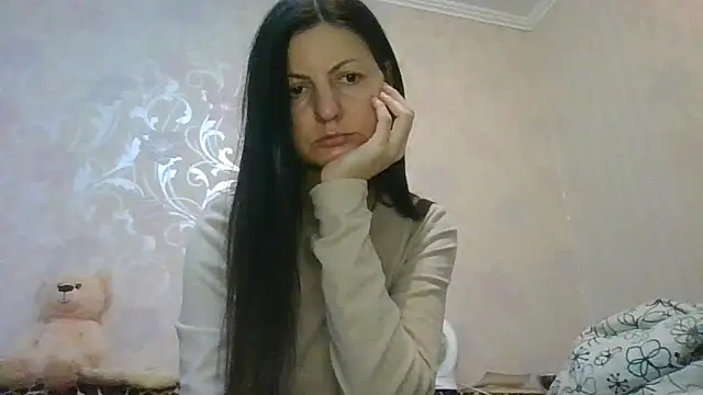 Snapshot of AliseWats chatting on March 22, 2026, 9:16 pm AliseWats online show from March 22, 2026, 9:16 pm