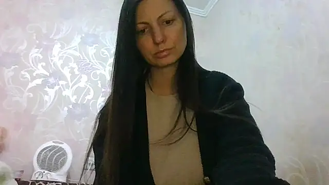 Snapshot of AliseWats chatting on February 17, 2026, 8:50 pm AliseWats online show from February 17, 2026, 8:50 pm