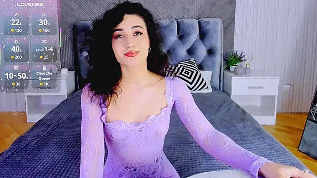 Snapshot of Maya_Rogerss chatting on November 29, 2025, 2:39 pm Maya Rogerss online show from November 29, 2025, 2:39 pm