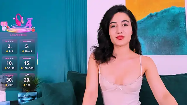 Snapshot of Maya_Rogerss chatting on September 8, 2025, 2:27 pm Maya Rogerss online show from September 8, 2025, 2:27 pm