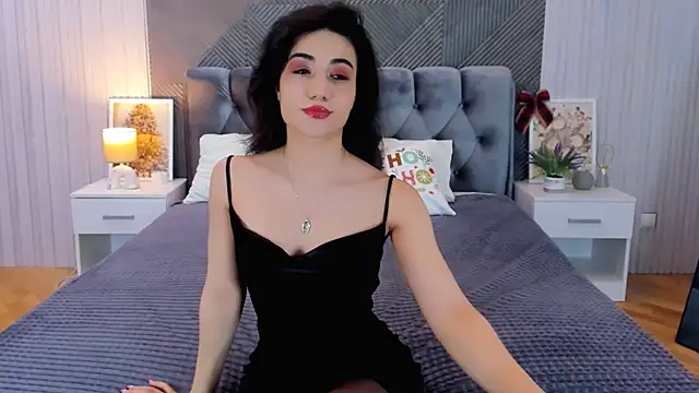 Snapshot of Maya_Rogerss chatting on December 21, 2025, 2:41 pm Maya Rogerss online show from December 21, 2025, 2:41 pm