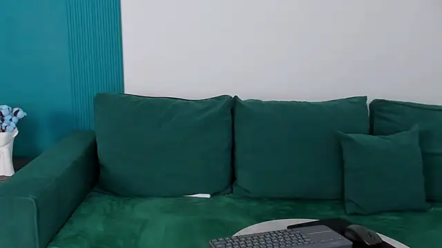 Snapshot of Maya_Rogerss chatting on March 22, 2025, 8:48 pm Maya Rogerss online show from March 22, 2025, 8:48 pm