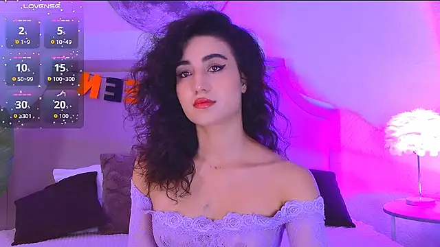 Snapshot of Maya_Rogerss chatting on October 26, 2025, 2:39 pm Maya Rogerss online show from October 26, 2025, 2:39 pm