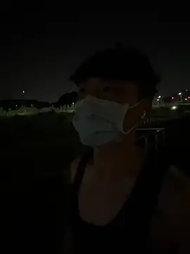 Snapshot of chipboo chatting on September 28, 2025, 3:30 pm chipboo online show from September 28, 2025, 3:30 pm