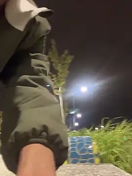 Snapshot of chipboo chatting on November 1, 2025, 3:39 pm chipboo online show from November 1, 2025, 3:39 pm