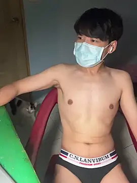 Snapshot of chipboo chatting on September 13, 2025, 7:36 pm chipboo online show from September 13, 2025, 7:36 pm