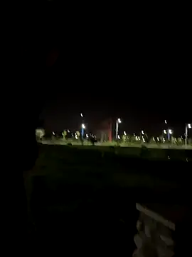 Snapshot of chipboo chatting on October 13, 2025, 4:30 pm chipboo online show from October 13, 2025, 4:30 pm