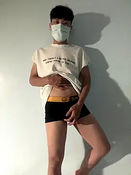 Snapshot of chipboo chatting on October 18, 2025, 11:56 am chipboo online show from October 18, 2025, 11:56 am