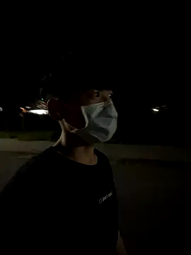 Snapshot of chipboo chatting on September 20, 2025, 2:55 pm chipboo online show from September 20, 2025, 2:55 pm