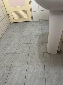 Snapshot of chipboo chatting on October 11, 2025, 8:48 am chipboo online show from October 11, 2025, 8:48 am