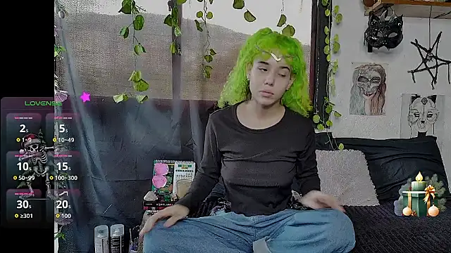 420mussa online show from January 10, 2026, 6:14 pm