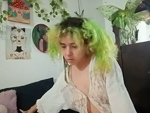 420mussa online show from June 7, 2026, 5:07 pm