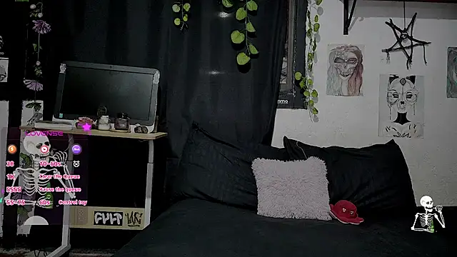 420mussa online show from September 25, 2025, 11:55 pm