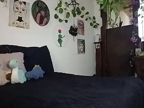 420mussa online show from July 18, 2026, 4:26 pm