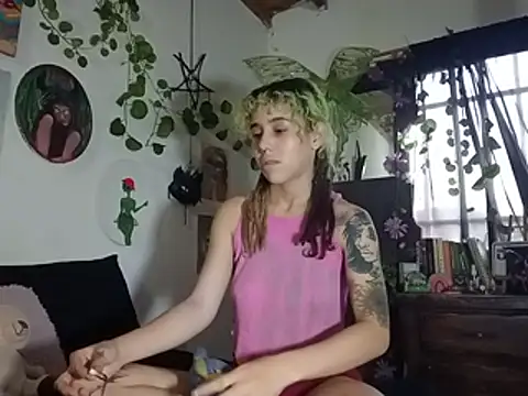 420mussa online show from June 17, 2026, 7:13 pm