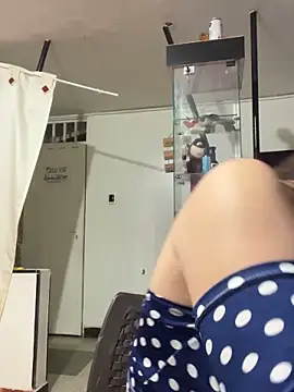 sweet  thang online show from March 20, 2026, 10:44 pm