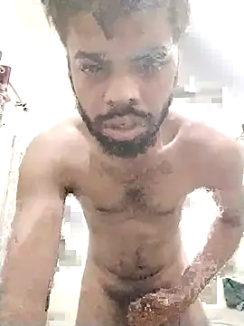 Snapshot of KALIBABa123764 chatting on March 3, 2026, 8:43 am KALIBABa123764 online show from March 3, 2026, 8:43 am