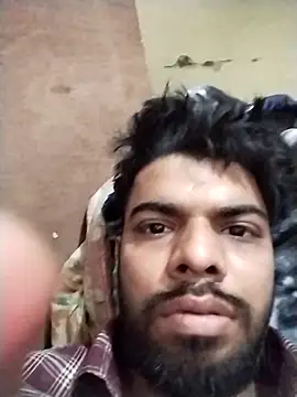 KALIBABa123764 online show from February 3, 2026, 3:17 pm